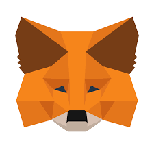 MetaMask